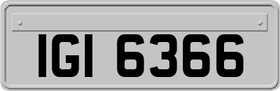 IGI6366