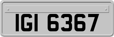 IGI6367