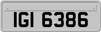 IGI6386