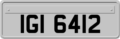 IGI6412