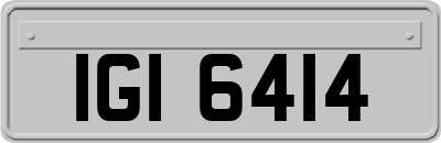 IGI6414