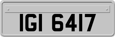 IGI6417
