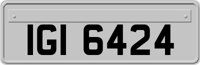 IGI6424