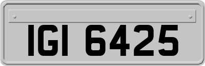 IGI6425