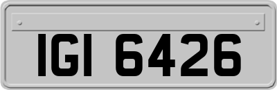 IGI6426