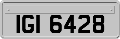 IGI6428