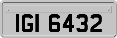 IGI6432
