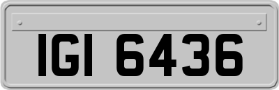 IGI6436