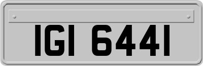 IGI6441