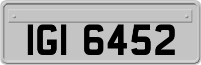 IGI6452