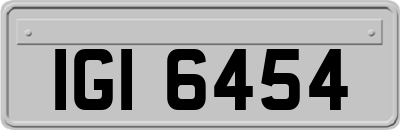 IGI6454