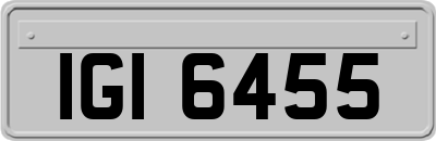 IGI6455