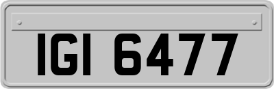 IGI6477