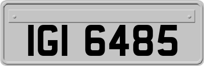 IGI6485