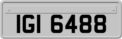 IGI6488