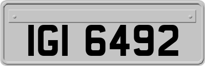 IGI6492