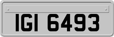 IGI6493