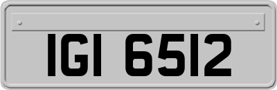 IGI6512