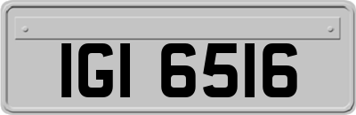 IGI6516
