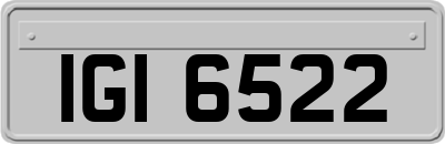 IGI6522