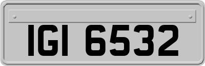 IGI6532