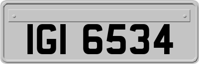 IGI6534