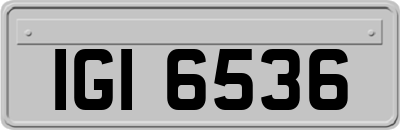 IGI6536