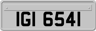 IGI6541