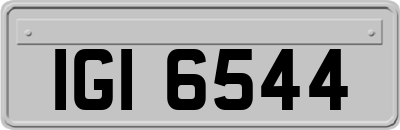 IGI6544