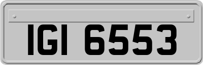 IGI6553