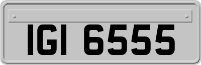 IGI6555