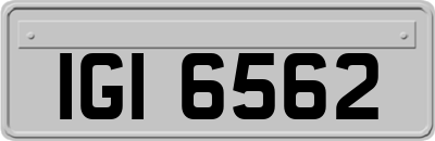 IGI6562