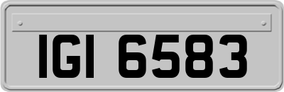 IGI6583