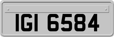 IGI6584