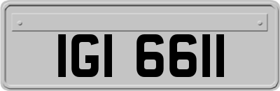 IGI6611