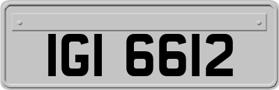 IGI6612