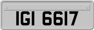 IGI6617