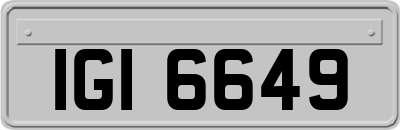 IGI6649