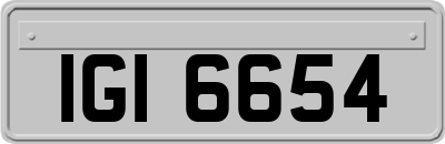 IGI6654