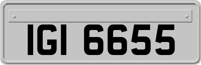 IGI6655