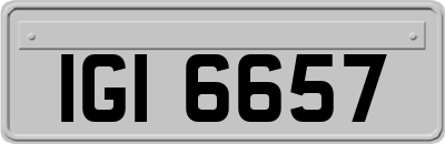 IGI6657