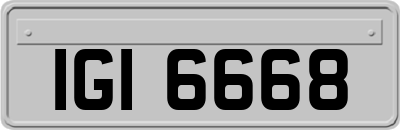 IGI6668