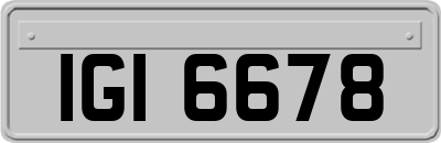 IGI6678