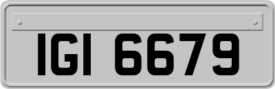 IGI6679
