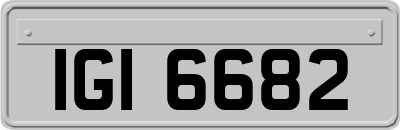 IGI6682