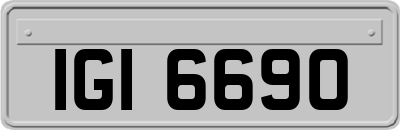 IGI6690