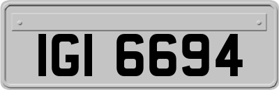 IGI6694