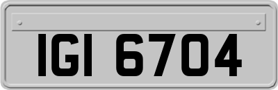 IGI6704