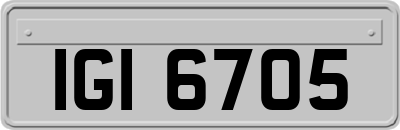 IGI6705