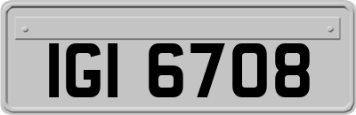 IGI6708